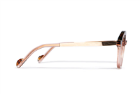 Montatura vista Tree Spectacles Donna SFINGE - SFINGE